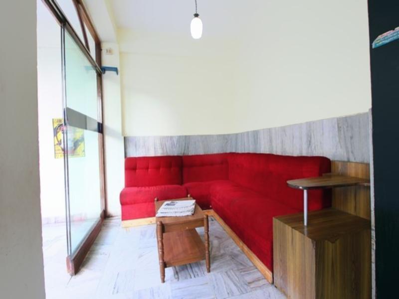 Hotel Blue Hills Coonoor Ooty Dış mekan fotoğraf